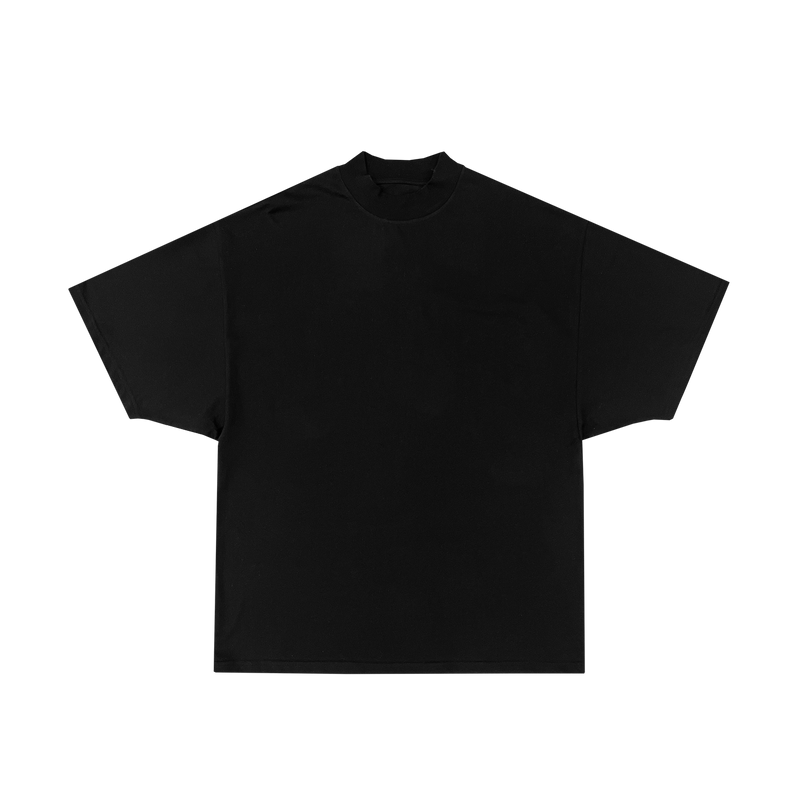 Rue Porter - Premium Oversized Tee