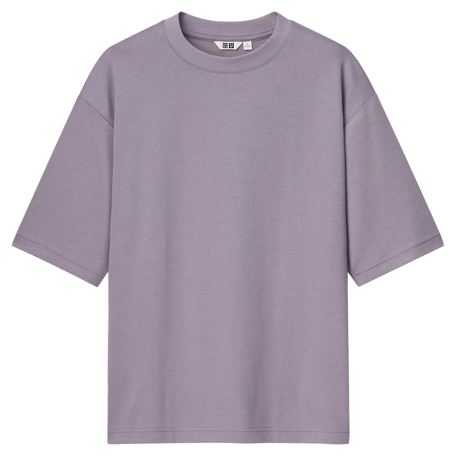 Uniqlo Oversized T-Shirt
