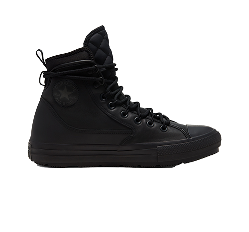 Utility All Terrain Chuck Taylor All Star
