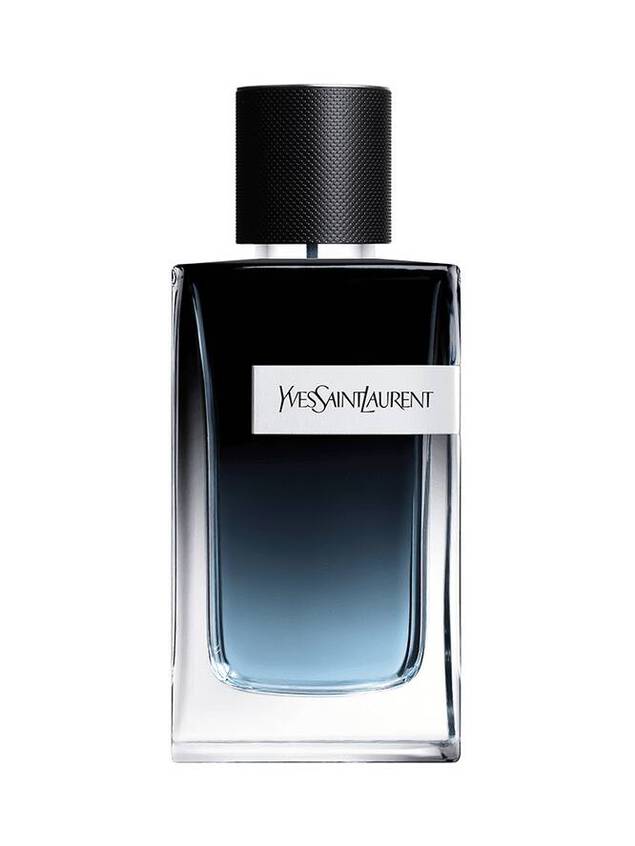 YSL Y