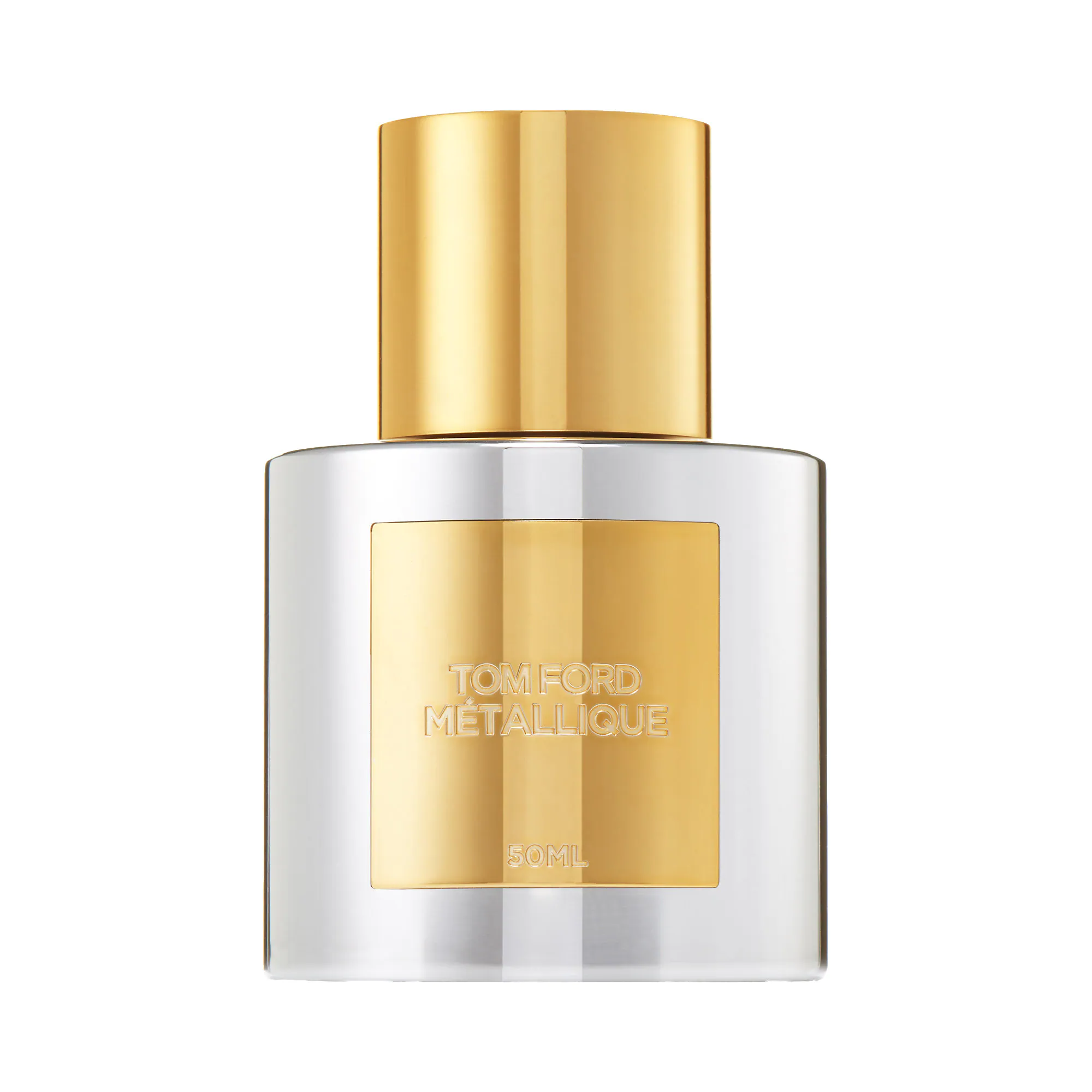 Tom Ford Metallique