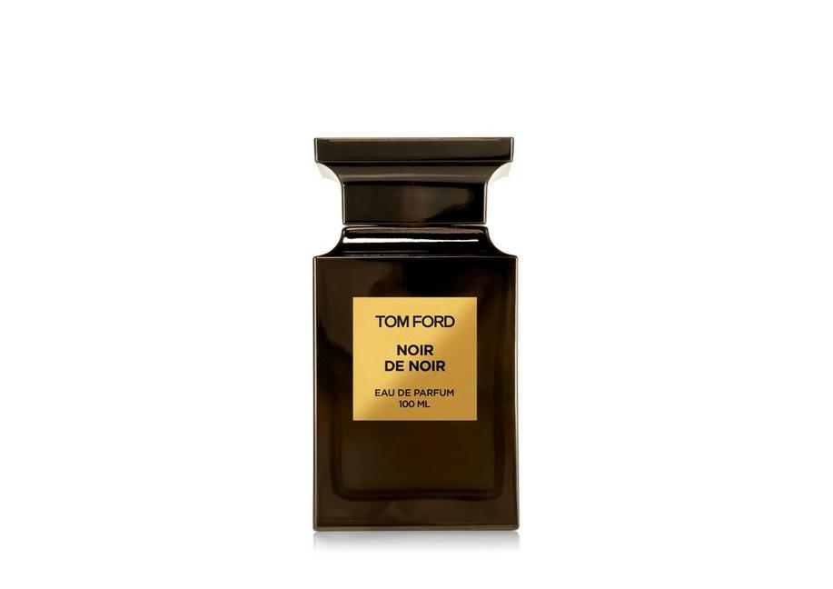 Noir de Noir Tom Ford