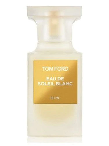 Tom Ford Soleil Blanc