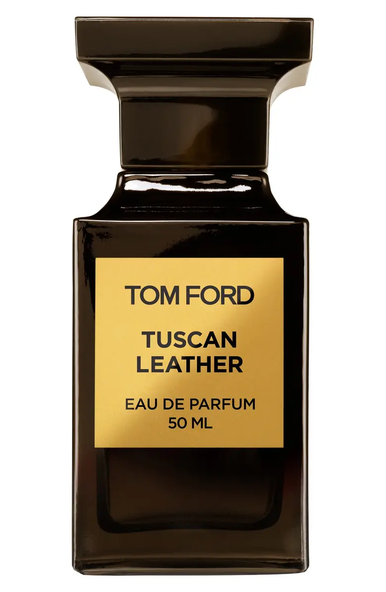 Tom Ford Tuscan Leather